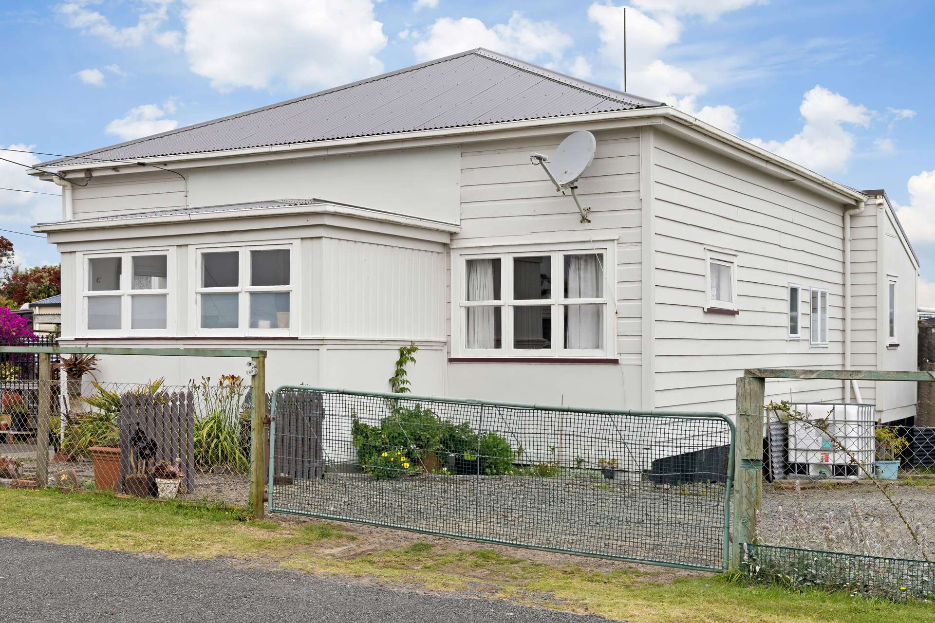 3 Linley Crescent Te Kopuru_0