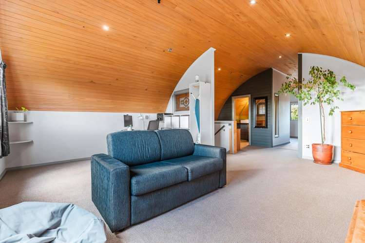 216 Kawakawa Road Kinloch_12