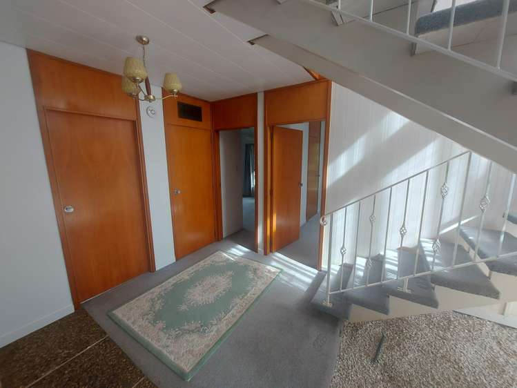 2 Kereru Street Maunu_11