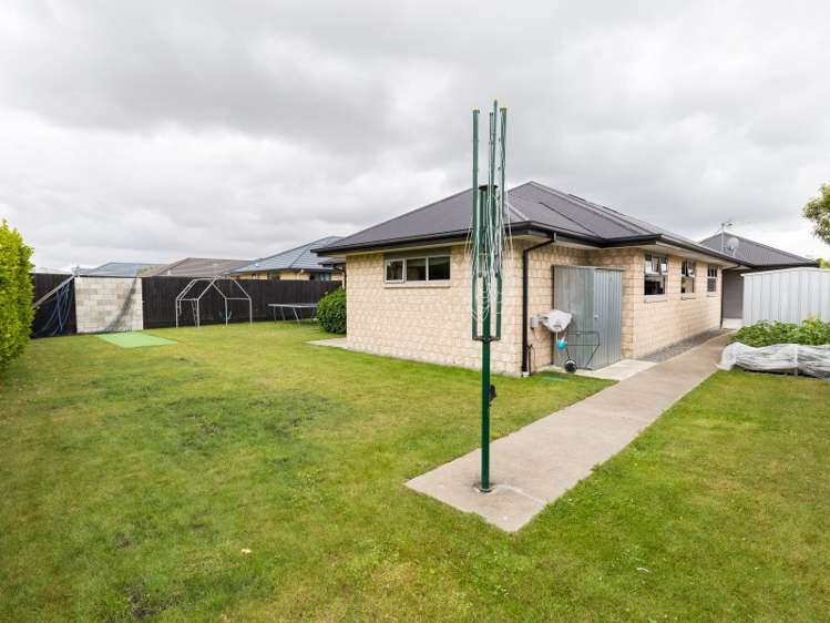 87 Bibiana Street Aidanfield_18