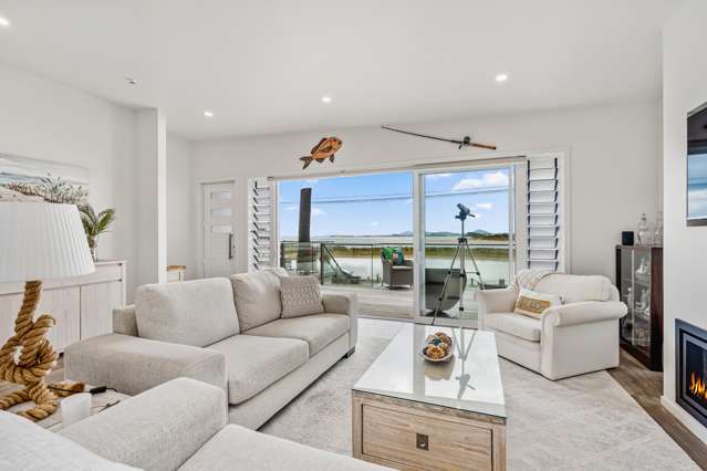 21 Te Maika Road Ngunguru_4