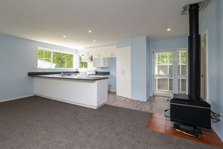 569 Wakanui Road Elgin_5