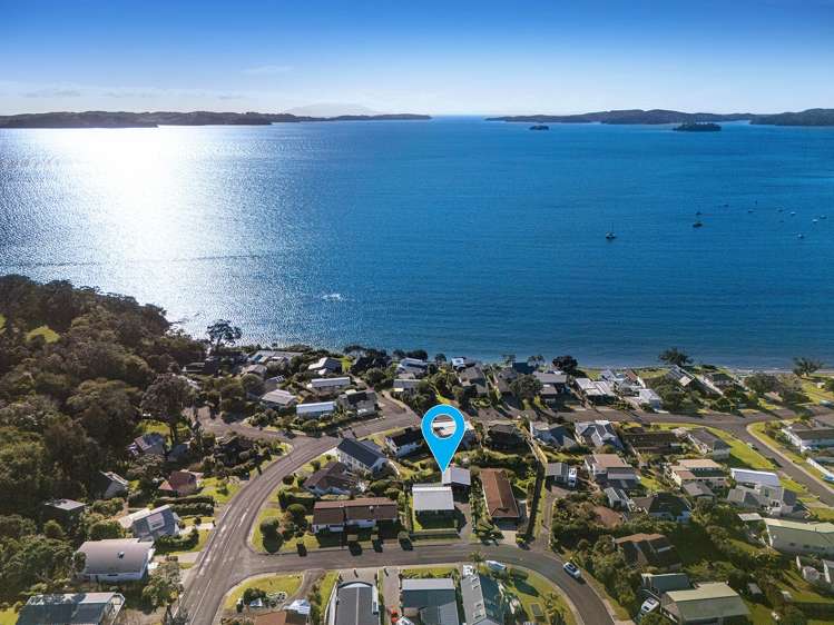 3 The Nook Algies Bay_34