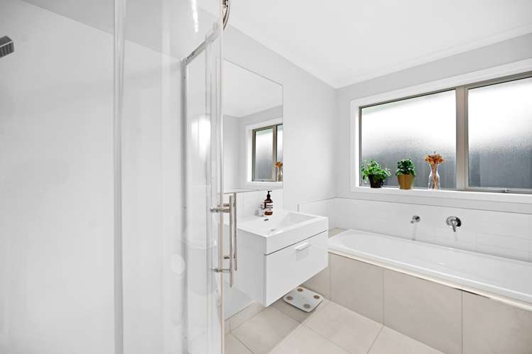 2 Meachem Road Chartwell_12