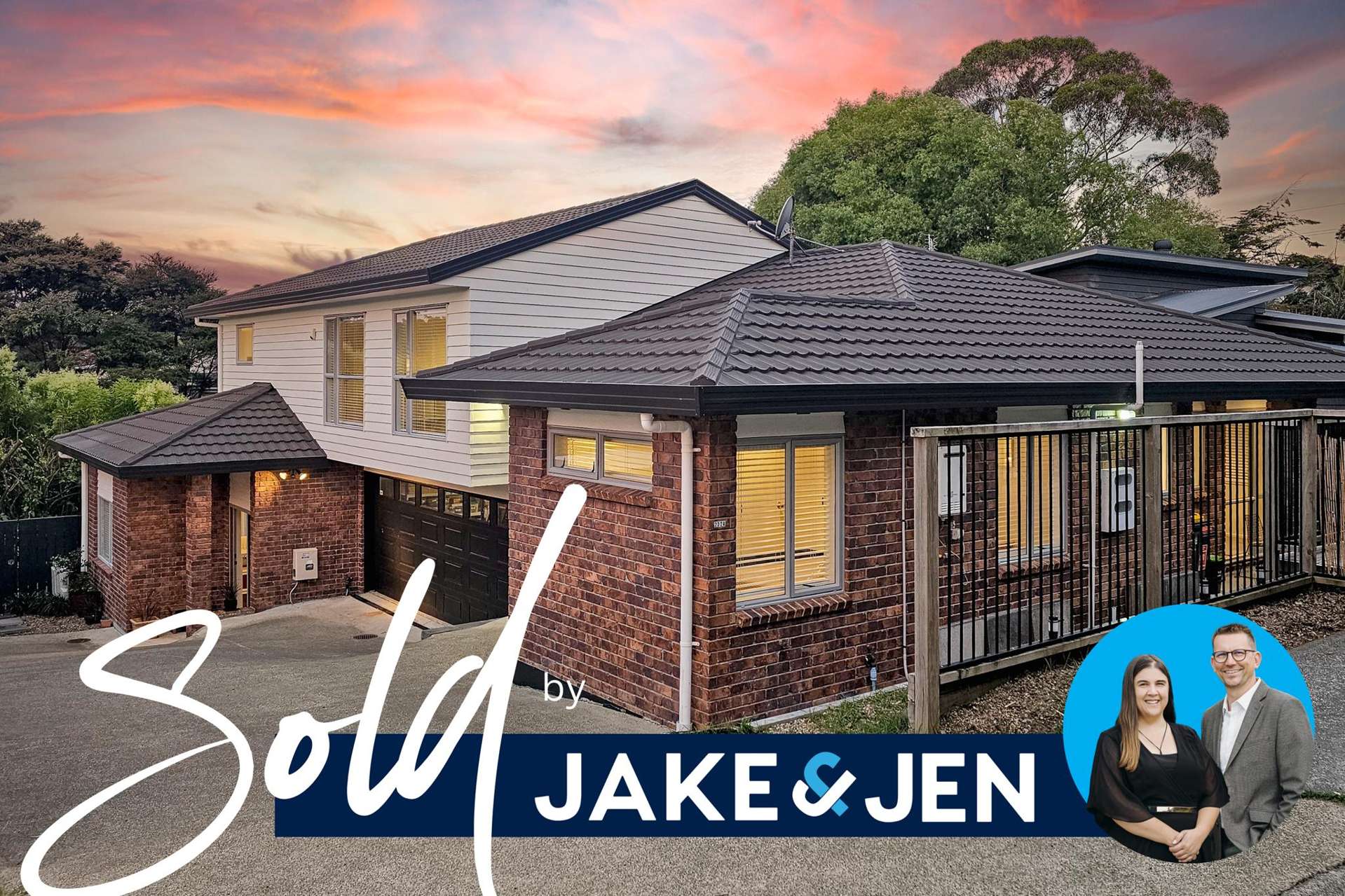 232 Schnapper Rock Road Schnapper Rock_0