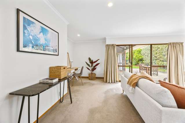 4 Sunbeam Place Halswell_4