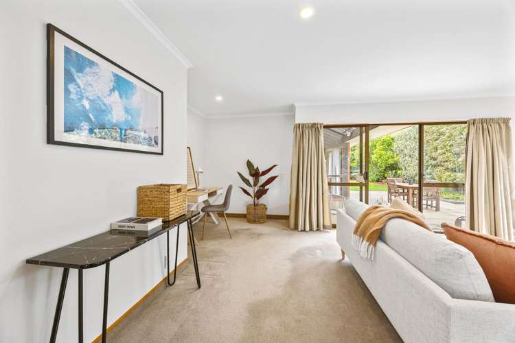 4 Sunbeam Place Halswell_4