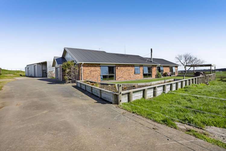 138A Otoia Road Patea_47