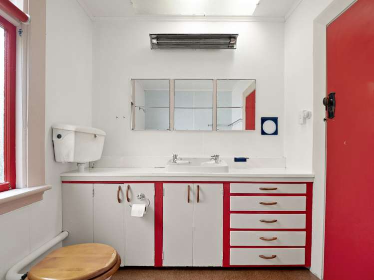 121 Evans Street Opoho_16