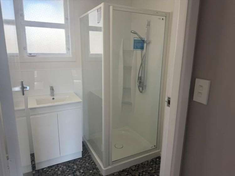 2/15a Holsworthy Road Lower Vogeltown_14