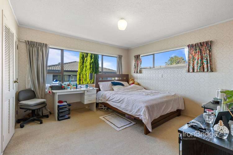 1/283 Glenfield Road Glenfield_5