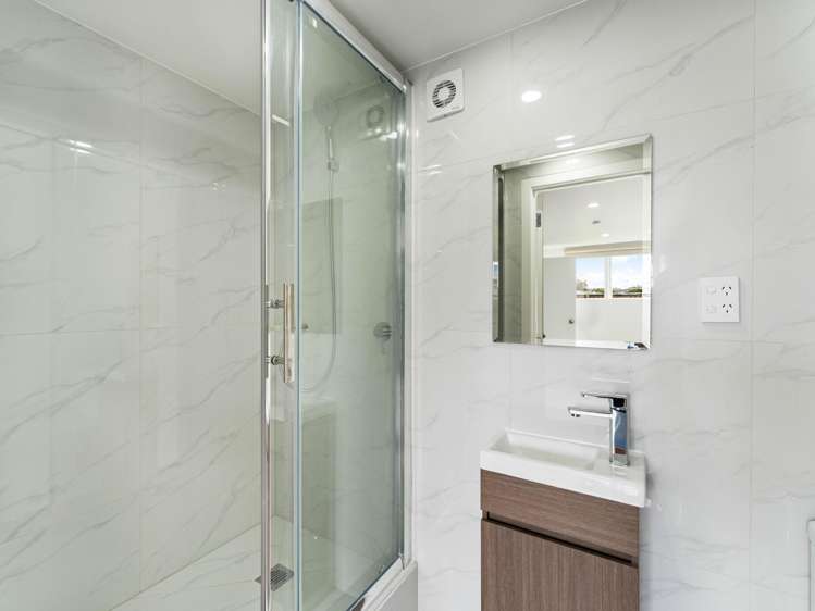 14 Tatariki Street Papakura_14