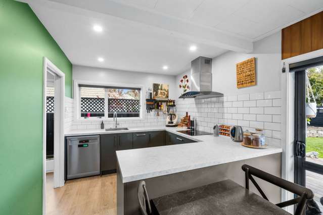 41 Liverton Crescent Bishopdale_4