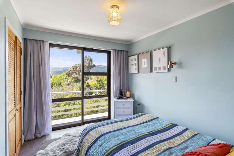 4a Malfroy Lane Raumati Beach_11