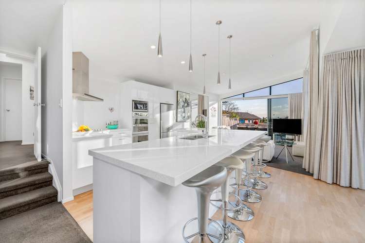 11 Brooke Ridge Rise East Tamaki Heights_15