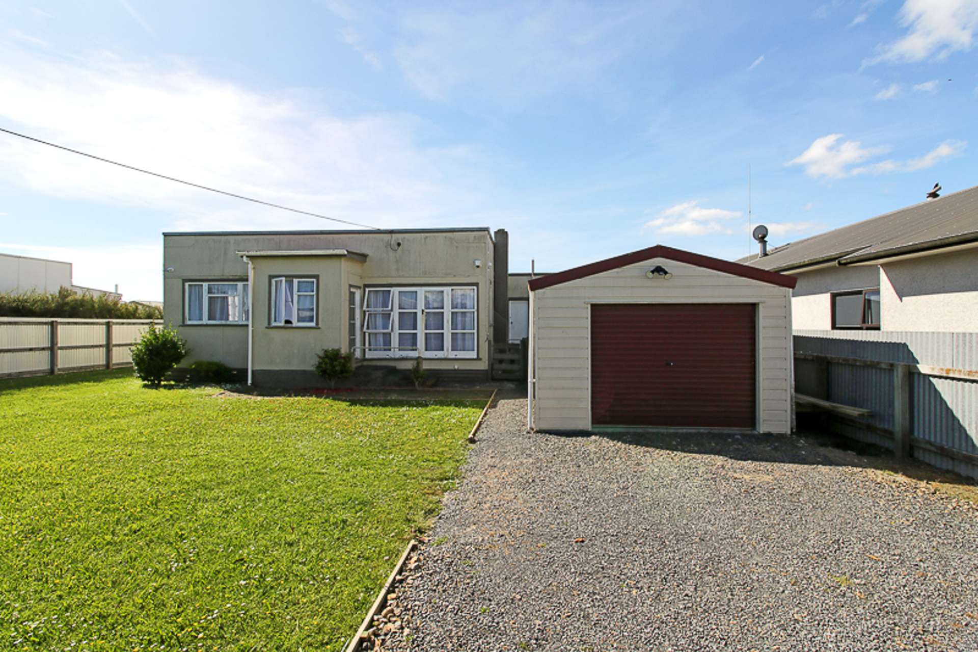 11 Linklater Avenue Foxton Beach_0