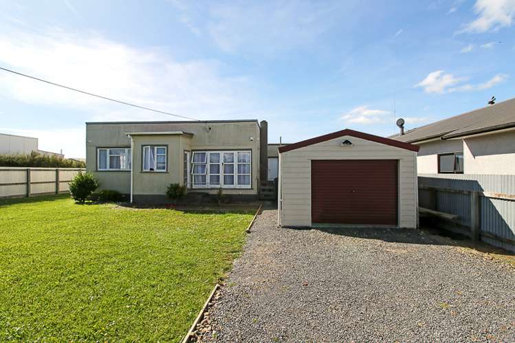 11 Linklater Avenue_0