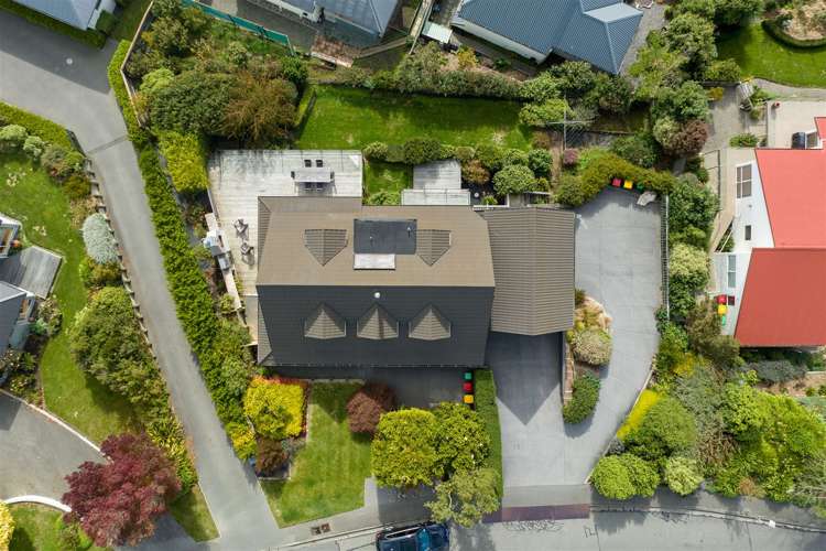 68 Penruddock Rise Westmorland_1