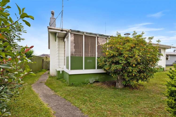 17 Kennedy Drive Putaruru_17