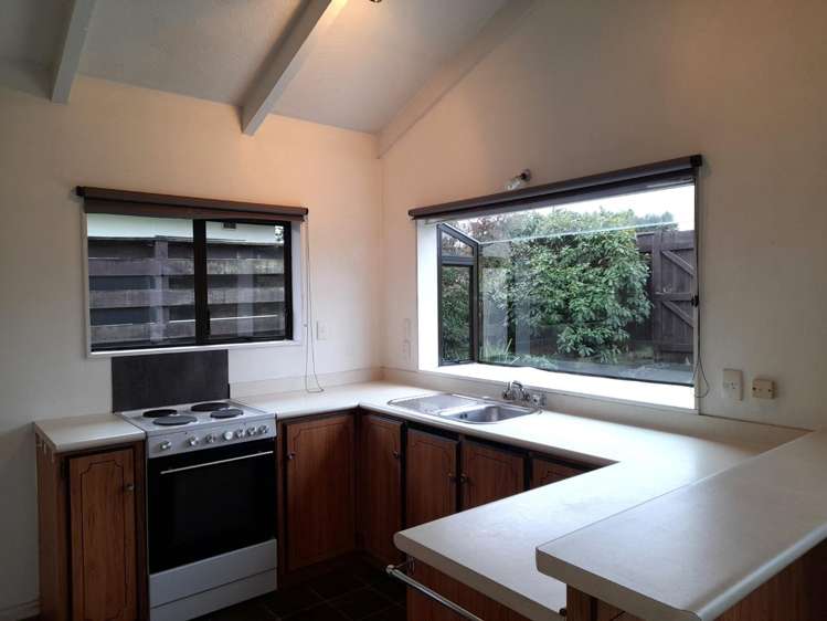 1 Tamatea Road 11209_6