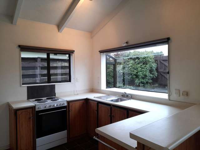 1 Tamatea Road 11209_2