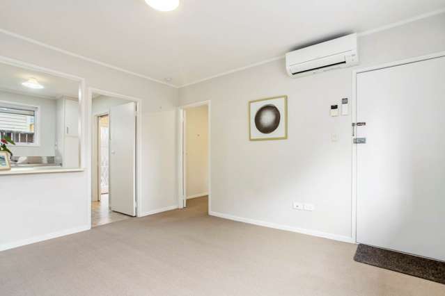 29b Mark Road Mount Albert_4