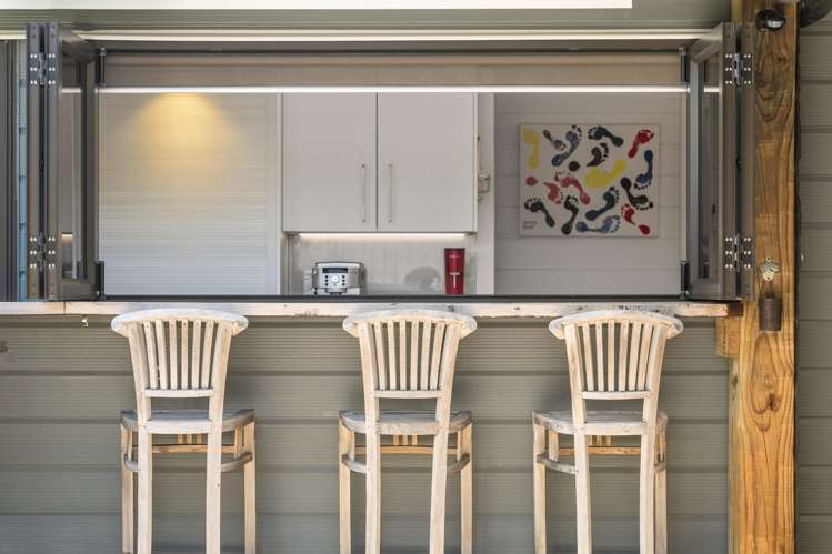 9 Dillon St Waihi Beach_10