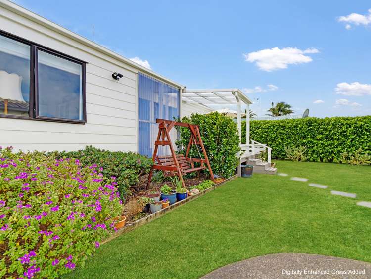 1 Cornwall Street Waihi_19
