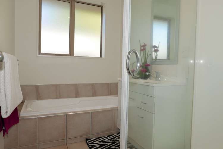 560 Gloucester Street Linwood_11