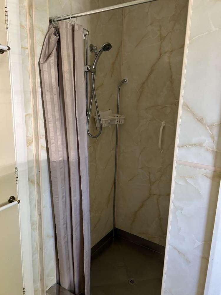 7 Leask Street 10131_7