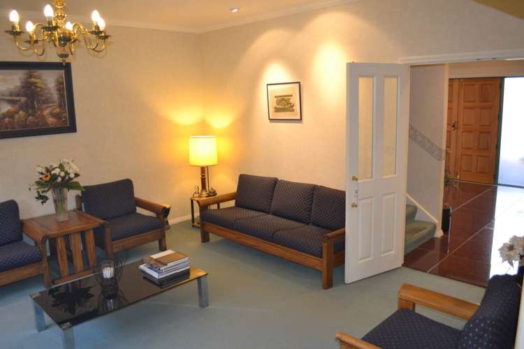 184 Grand Drive Remuera_8