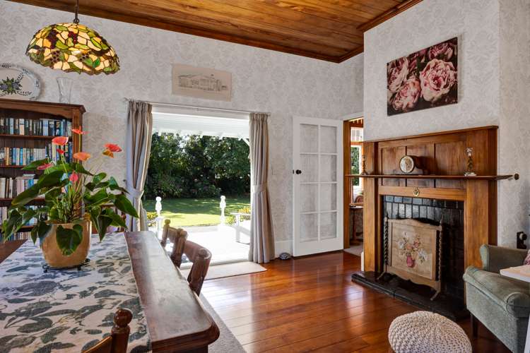 16 Fairfield Road Hawera_11