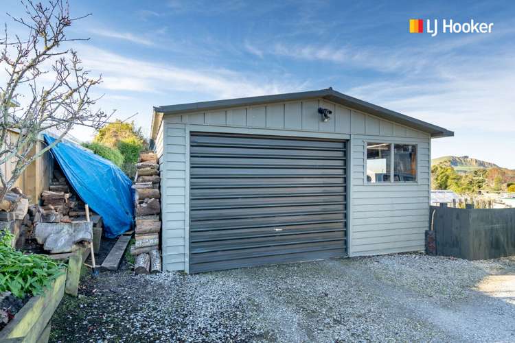 22 Thomas Street Waikouaiti_18
