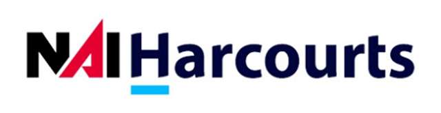 Team Taranaki Ltd (Licensed: REAA 2008) - Harcourts, New Plymouth