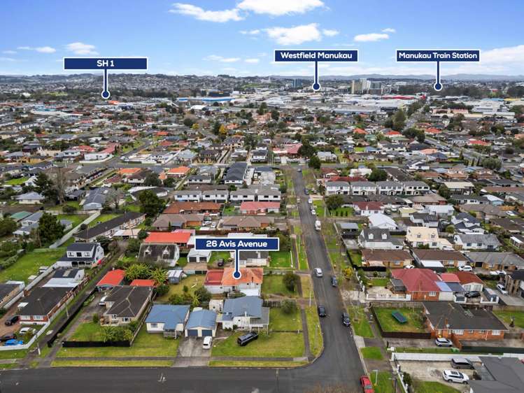 26 Avis Avenue Papatoetoe_13