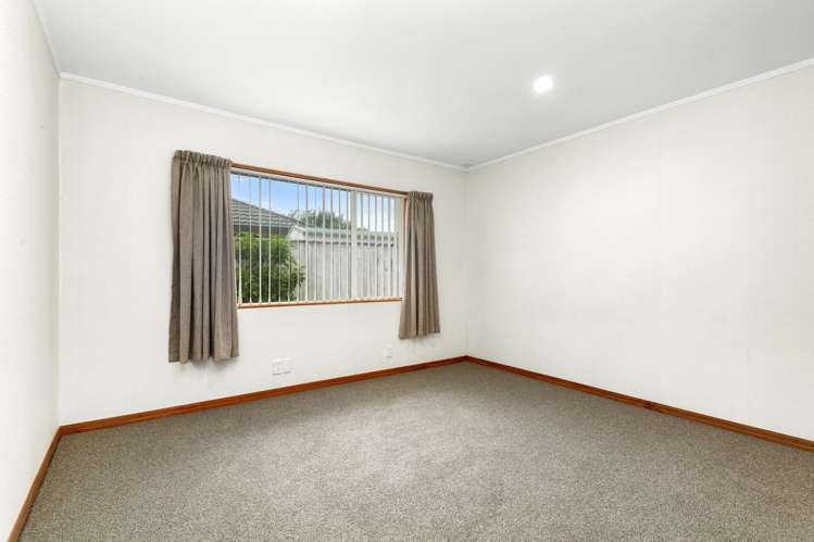 34 Hadleigh Court Paraparaumu_13