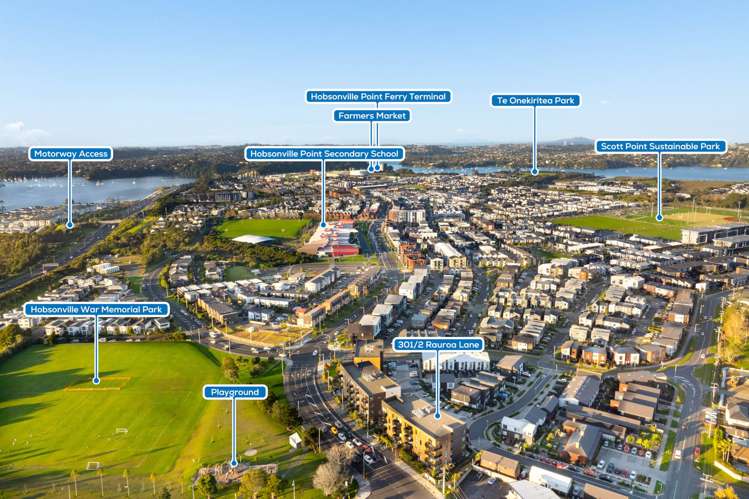 301/2 Rauroa Lane Hobsonville_11