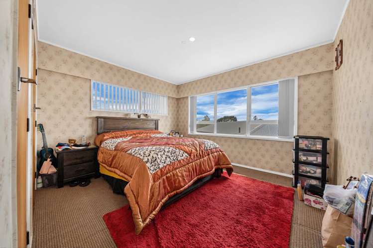 83 Hillside Road Papatoetoe_13