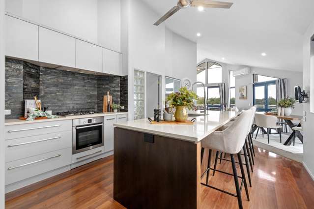 33 Munro Place Flagstaff_3