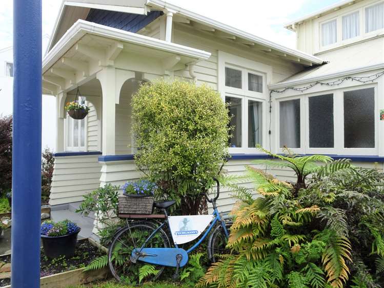 20 Hamilton Street Hokitika_20