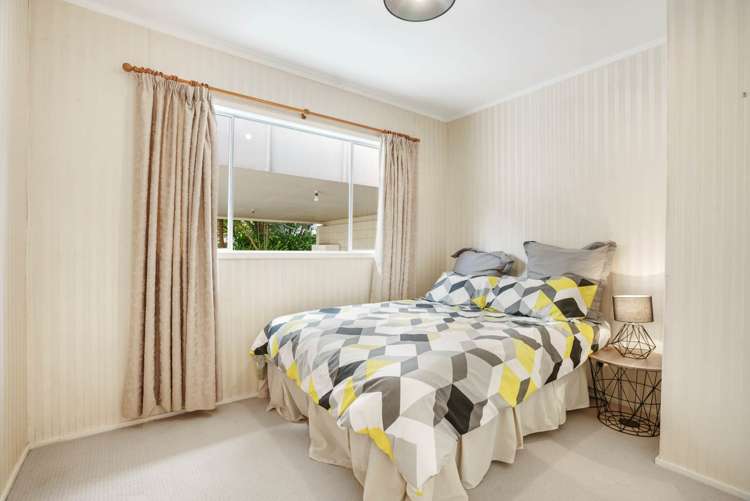 37 Hadfield Street Beach Haven_8