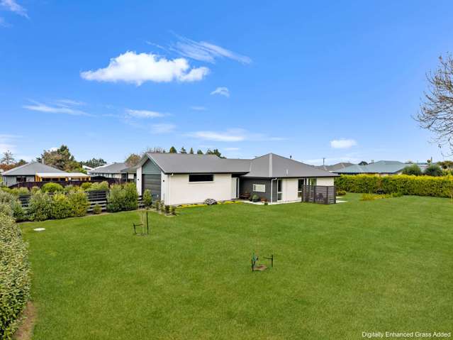 3 Aberdeen Place Amberley_3