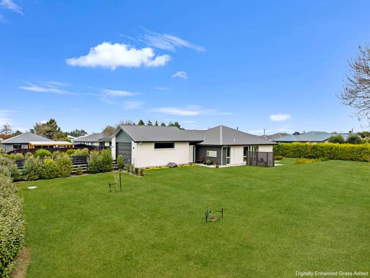 3 Aberdeen Place Amberley_3
