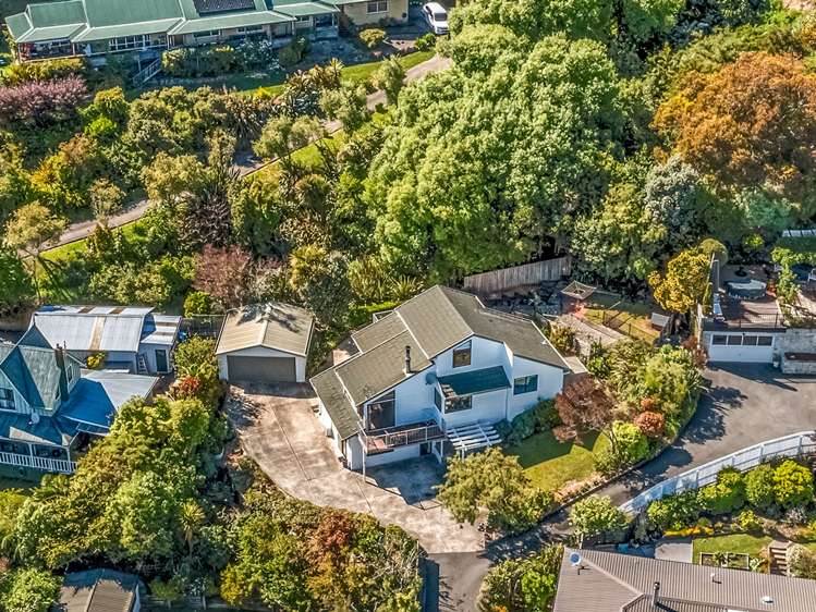 8 Montrose Drive Atawhai_29
