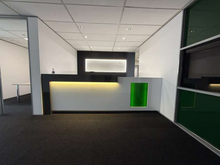 58 Armagh Street Central Christchurch Central_1