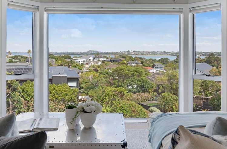 4 Patros Place Bucklands Beach_30