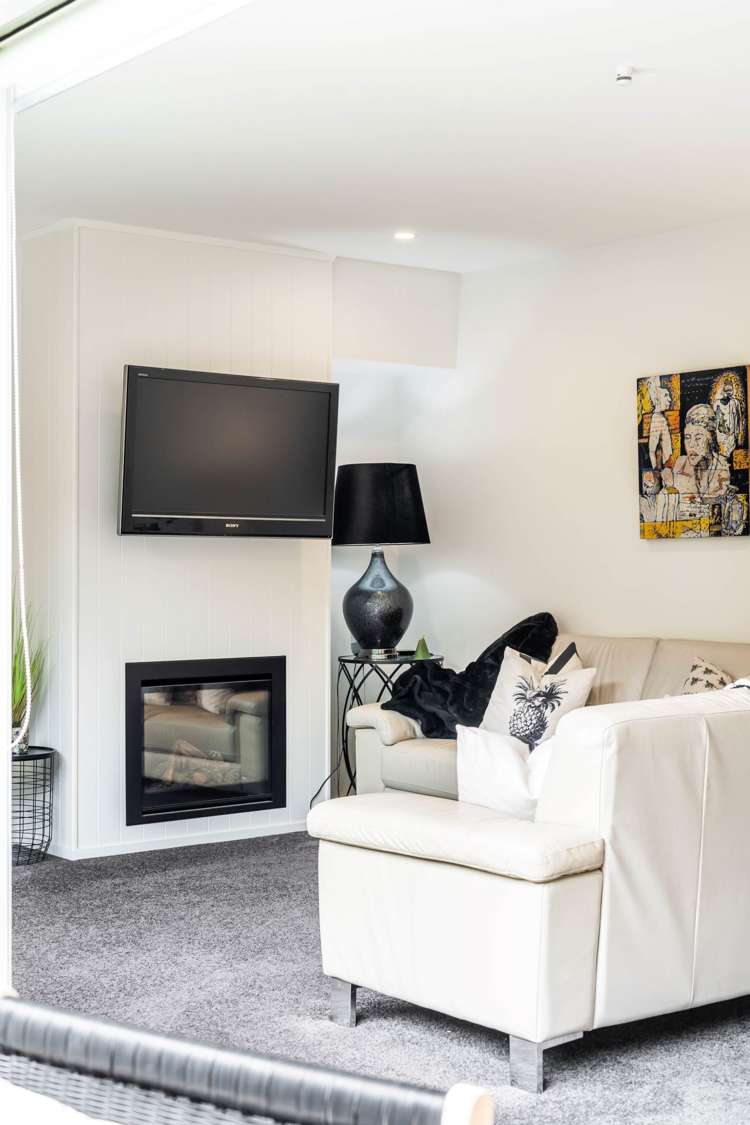 17a Thatcher Street Mission Bay_16