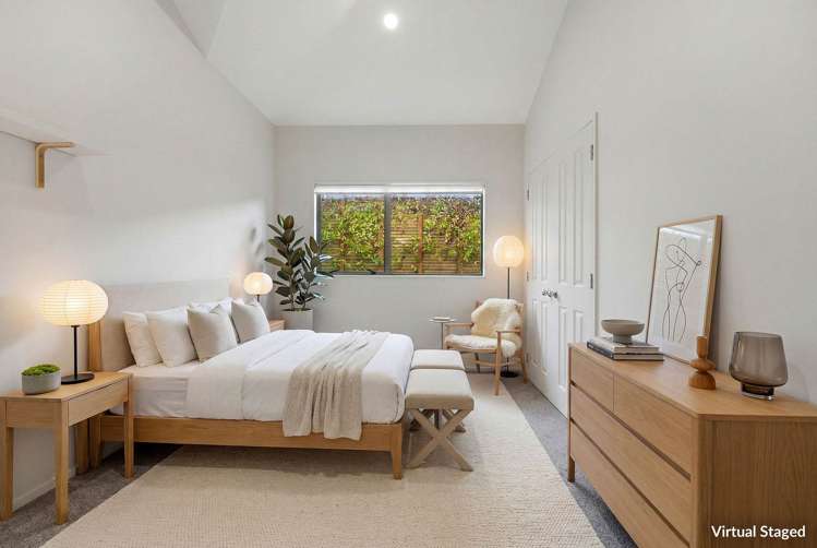 825 East Coast Road Browns Bay_10