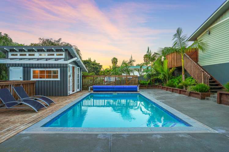 39 Kamara Road Glen Eden_18