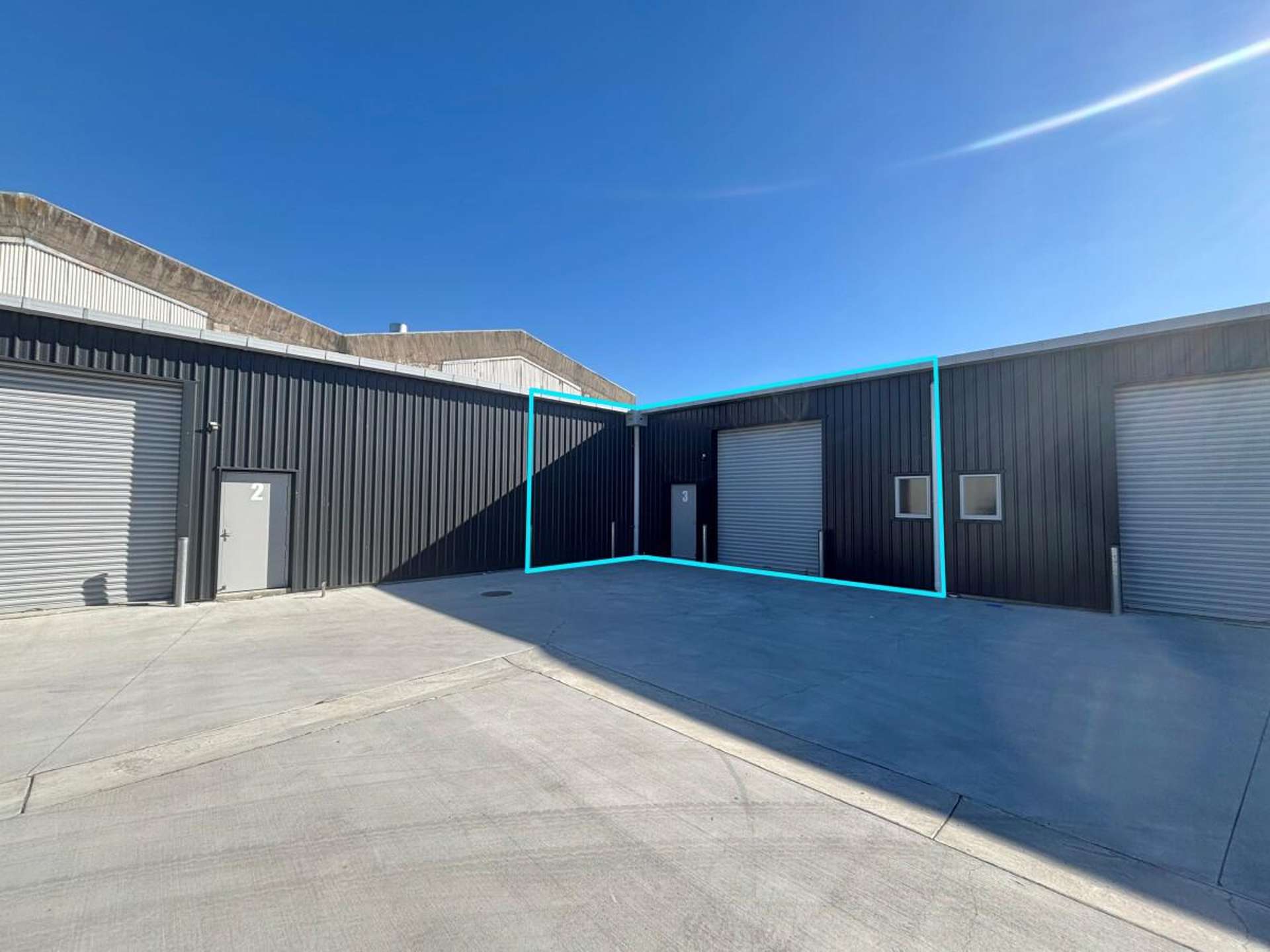 3/44 Austin Street Onekawa_0